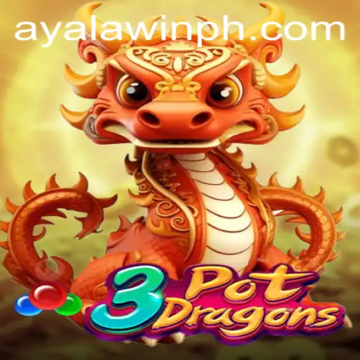 Discover the Exciting World of 3PotDragons and the Ayalawin Phenomenon