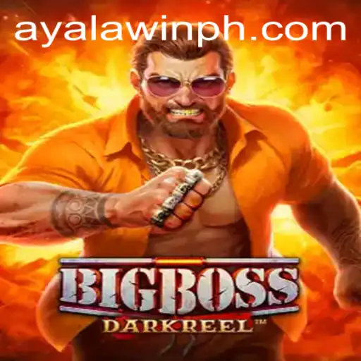 Unveiling BigBoss: A Deep Dive into the Strategic World of Ayalawin