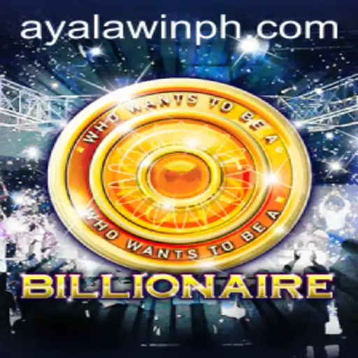 Adventures in Wealth: A Deep Dive into the Game 'Billionaire' and the Role of Ayalawin