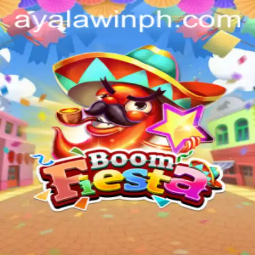 BoomFiesta: A Dive into the Explosive World of Ayalawin