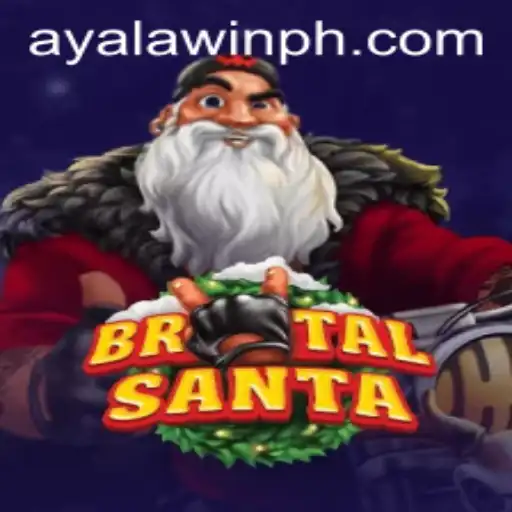 Discover the Enchanting World of BrutalSanta: A Festive Adventure