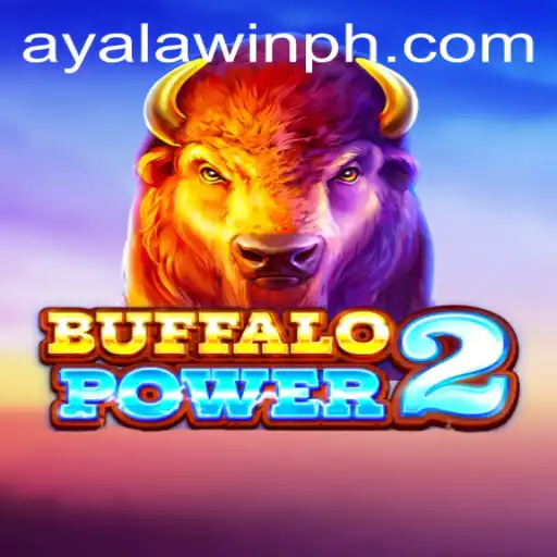 Exploring BuffaloPower2: A Thrilling Adventure with Ayalawin