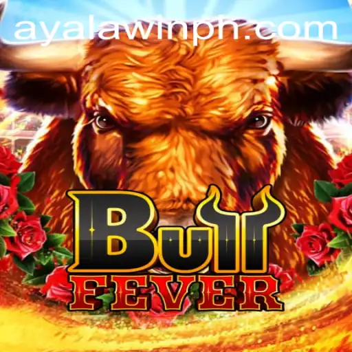 Explore the Excitement of BullFever: A Thrilling Gaming Experience with Ayalawin