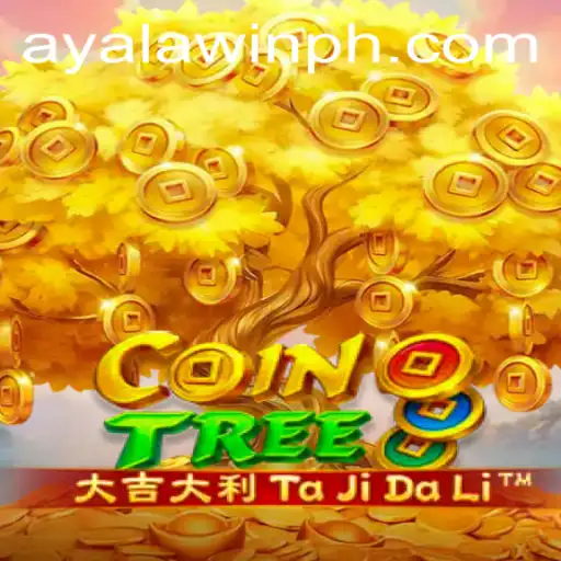 Explore the Exciting World of CoinTree and the Ayalawin Phenomenon