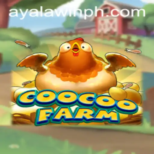 Exploring the Enchanting World of CooCooFarm: An Insight into Ayalawin