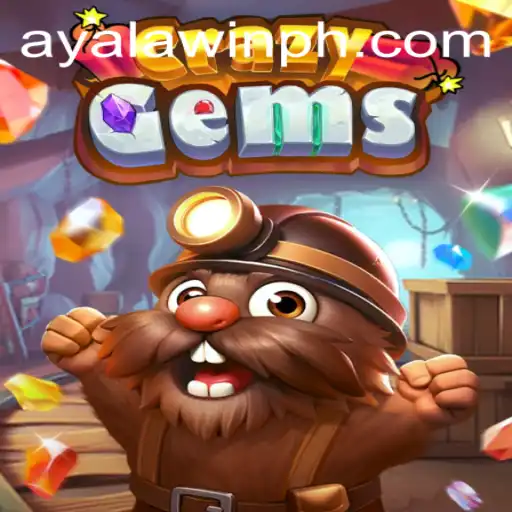 Unveiling the Excitement of CrazyGems: Exploring the World of Ayalawin