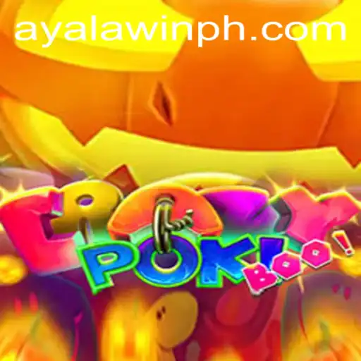 Explore the Exciting World of CrazyPokiBoo with Ayalawin