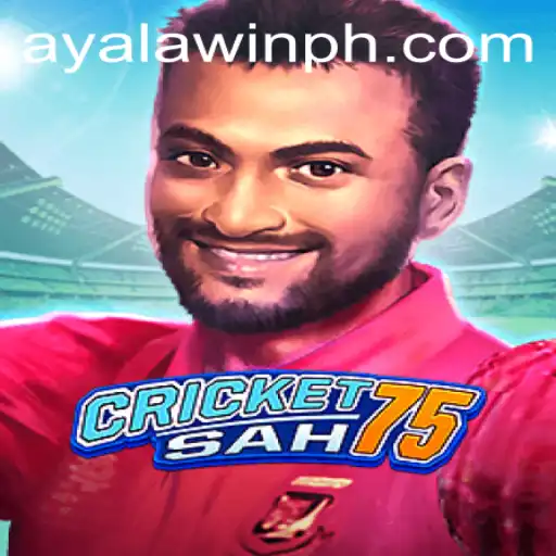 Exploring the World of CricketSah75: Ayalawin and Game Dynamics