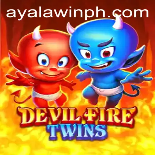 Unveiling DevilFireTwins: Ayalawin's Role in the Game Universe