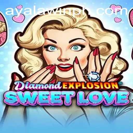 Unveiling the Excitement of DiamondExplosionSweetLove: Ayalawin Adventures Await