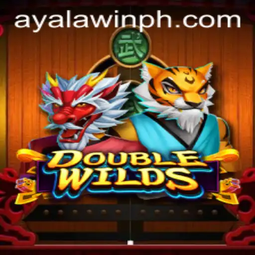 Discover the Excitement of DoubleWilds: The Game Changing the Gaming Sphere