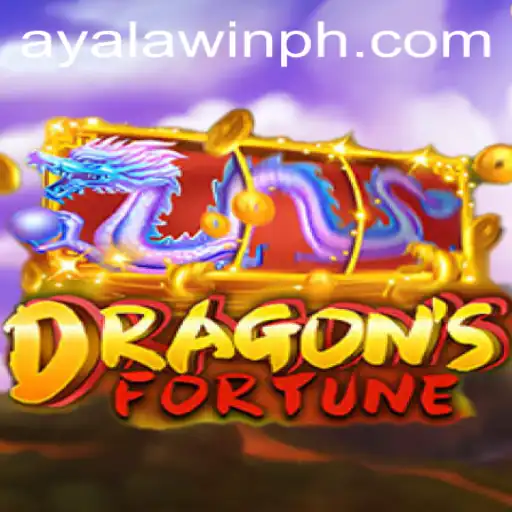 Discover the Magical Realm of DragonFortune and Master the Art of Ayalawin