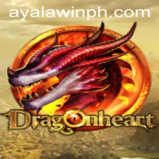Explore the Exciting World of DragonHeart