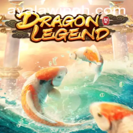 Unveiling DragonLegend: A Comprehensive Insight into the Game and Its Rules