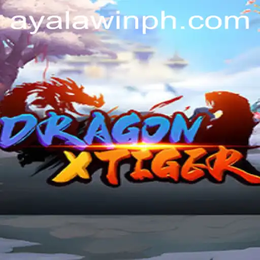 Discovering the Thrills of DragonXTiger and the Mystique of Ayalawin