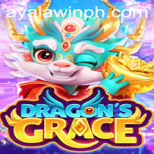Unveiling DragonsGrace: The Epic Role-Playing Game of 2023