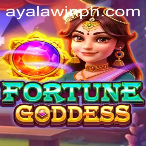 Unveiling FORTUNEGODDESS: An In-Depth Look at the Thrilling Game and Its Unique Features