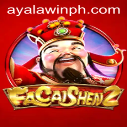 Discover the Thrills of FaCaiShen2: Ayalawin's Oriental Adventure