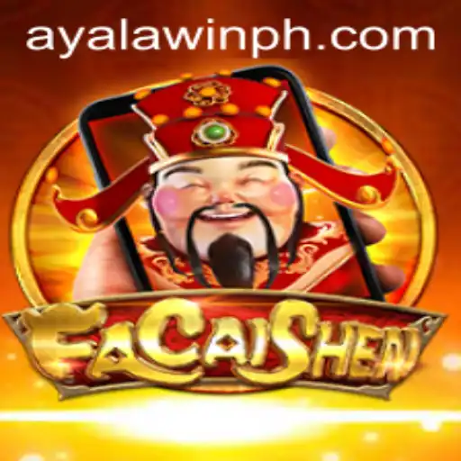 Exploring FaCaiShenM: A New Gaming Experience with Ayalawin