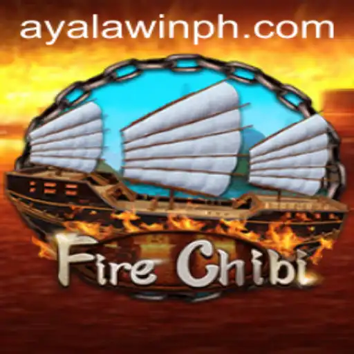 FireChibi: The Enchanting World of Ayalawin