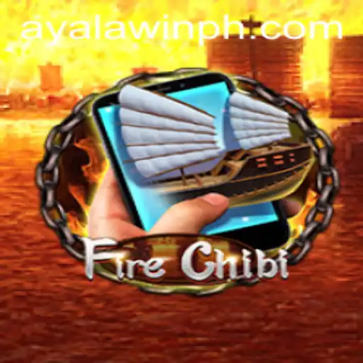 Explore the Exciting World of FireChibiM and Discover the Role of Ayalawin