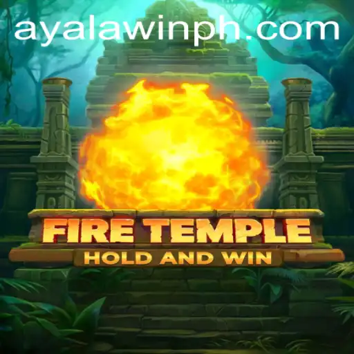 FireTemple: Engaging with Ayalawin in a Dynamic Gaming World