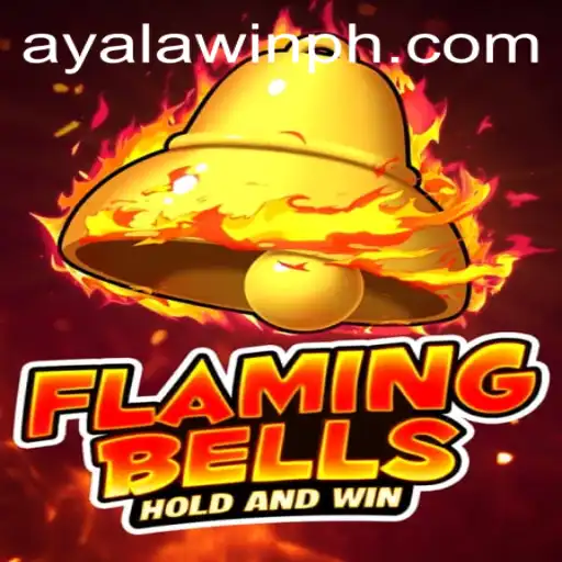 Discover the Exciting World of Flamingbells: The Ultimate Game for Ayalawin Enthusiasts