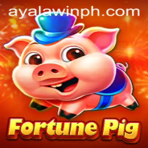 Discover the Enchantment of FortunePig and the Strategy of Ayalawin