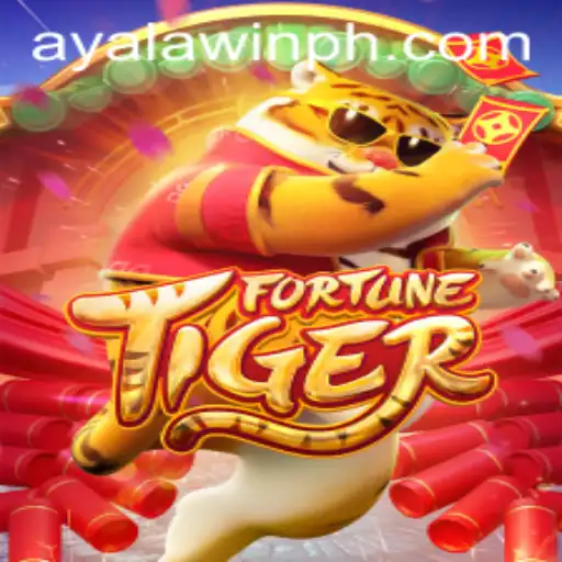 Exploring the World of FortuneTiger and the Rise of Ayalawin
