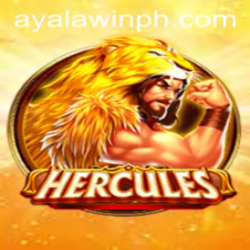 Unveiling the Thrilling World of Hercules: The Ayalawin Challenge