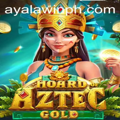 Unveiling HoardofAztecgold: The Mesmeric Adventure of Ayalawin