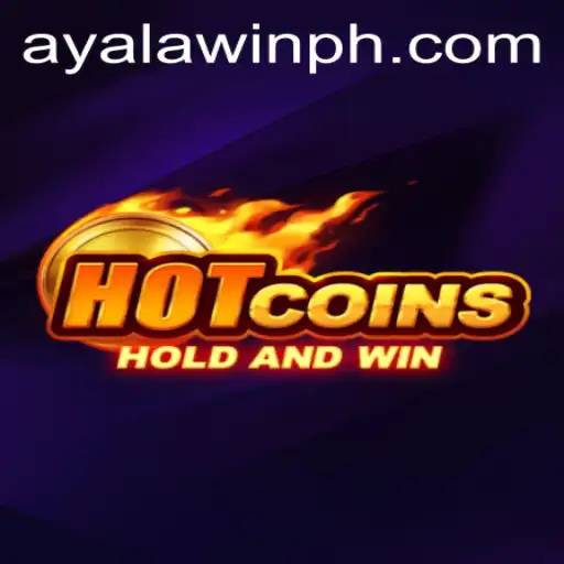 Discover the Excitement of HotCoins with Ayalawin