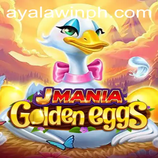 Unveiling the Exciting World of JManiaGoldenEggs and Ayalawin