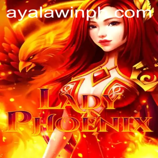 The Enchanting World of LadyPhoenix: Unveiling the Secrets of Ayalawin