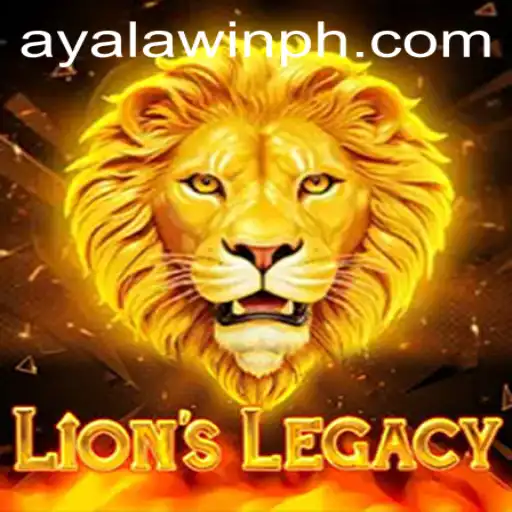 LionsLegacy: Unveiling the Enigma of Ayalawin
