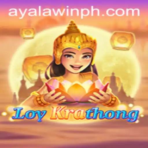 LoyKrathong: A Compelling Fusion of Tradition and Strategy with Ayalawin