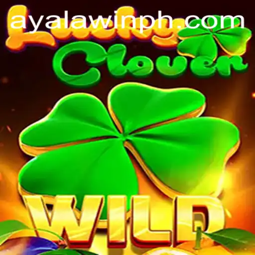 Discover the Enthralling World of LuckyClover: Ayalawin Adventure