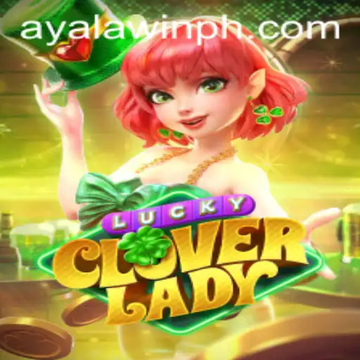 Discovering LuckyCloverLady: A Unique Gaming Experience