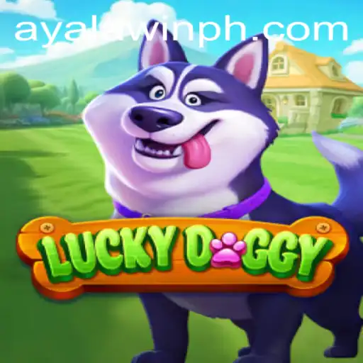 Experience the Thrills of LuckyDoggy: A Comprehensive Guide