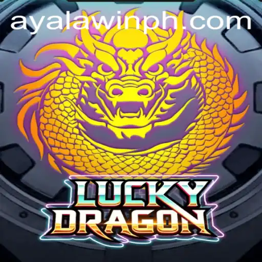 Unveiling the Thrills of LuckyDragon in Ayalawin