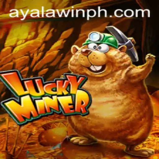 Unearthing Thrills with LuckyMiner: A Deep Dive into Ayalawin