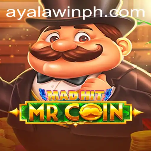 Exploring the Dynamic World of MadHitMrCoin and Ayalawin: A Thrilling Gaming Experience