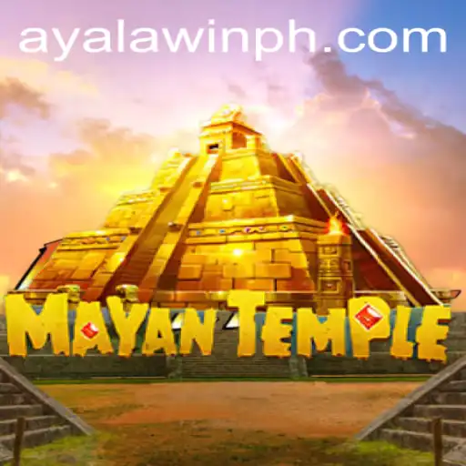 Discover the Thrilling World of MayanTemple Through Ayalawin