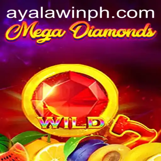 Unveiling MegaDiamond: The Exciting New Game Taking the World by Storm