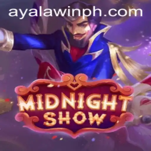 Exploring MidnightShow: The Intriguing Game with a Twist - Ayalawin