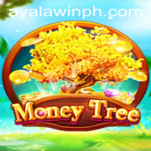 Discover the Thrilling World of MoneyTree: An Introduction to Ayalawin