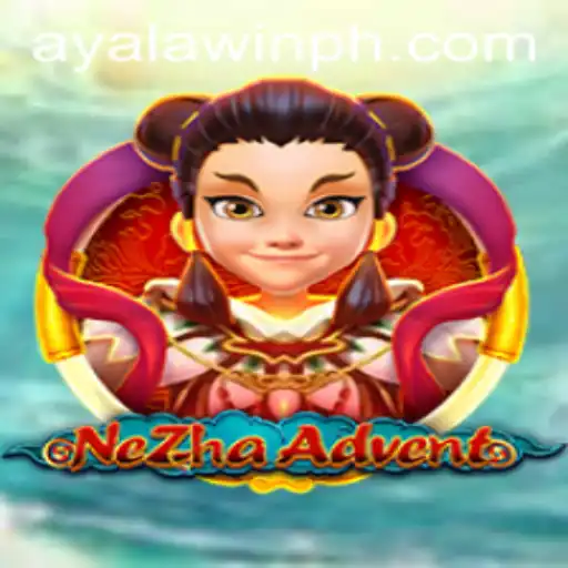 The World of NeZhaAdvent: Discover the Mystical Realm with Ayalawin