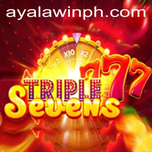 Unleashing the Excitement of 777TripleSeven with Ayalawin