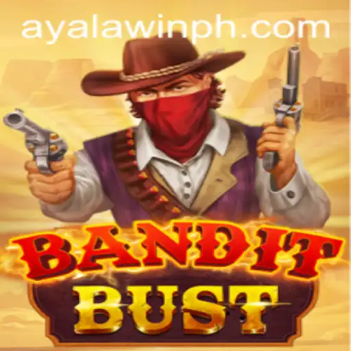 Exploring the Dynamic World of BanditBust: A Riveting Strategy Game