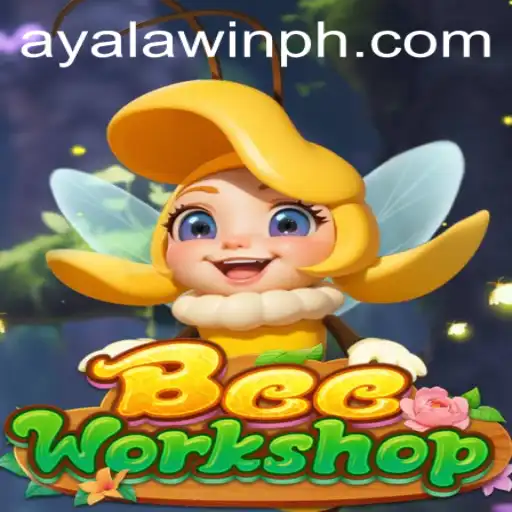 BeeWorkshop: Exploring the Buzz Around Ayalawin's New Interactive Experience